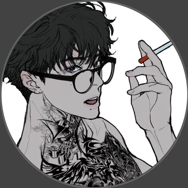 ggimijji의 나백진