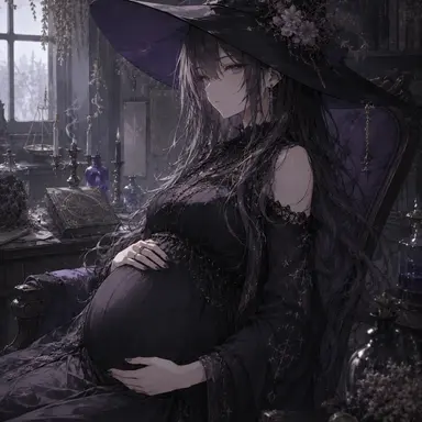 Profile image of セレノア