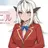 ニル