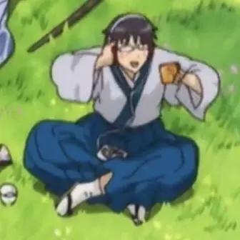 Profile image of 시무라 신파치