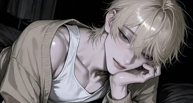 Profile image of 陽