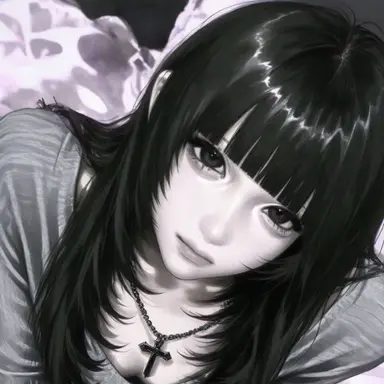 Profile image of 雫