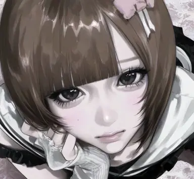 Profile image of 明日香
