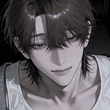 Profile image of 司