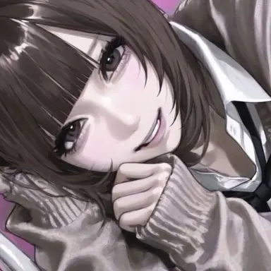 Profile image of 明日香