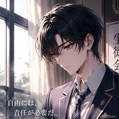 Profile image of 玲