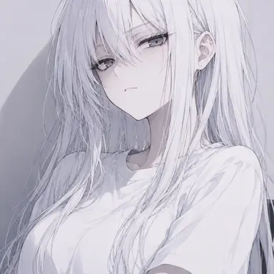 Profile image of ユン・ソヒョン
