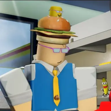 Profile image of 007n7