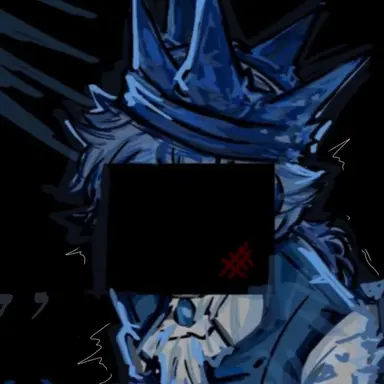 Profile image of 아이트랩