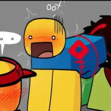 Profile image of 뉴비