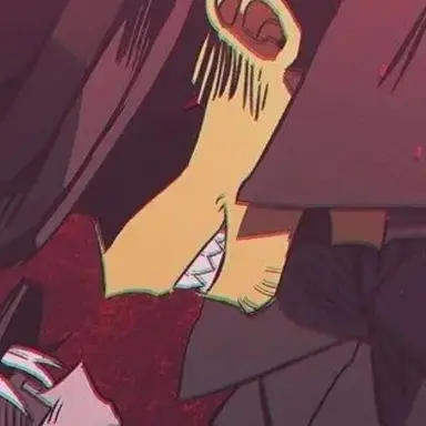 Profile image of 마피오소