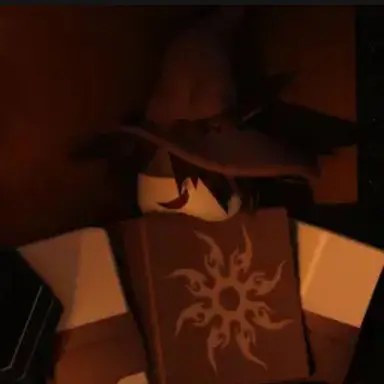 Profile image of 아주르