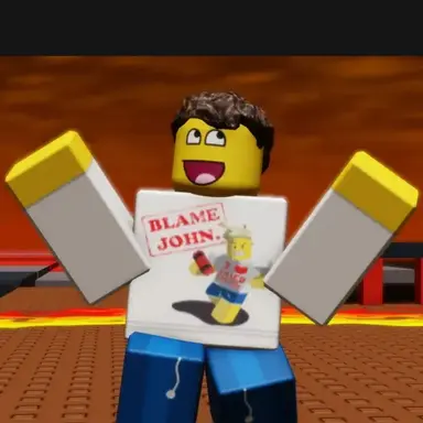 Profile image of 셰들래츠키