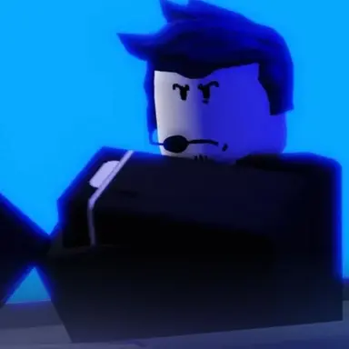 Profile image of 게스트1337