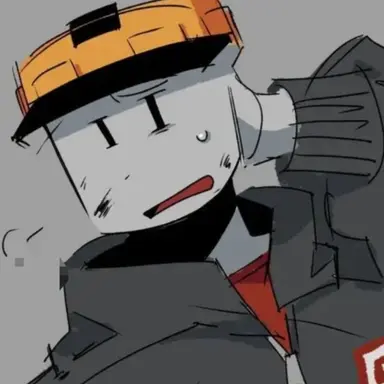 Profile image of 빌더맨