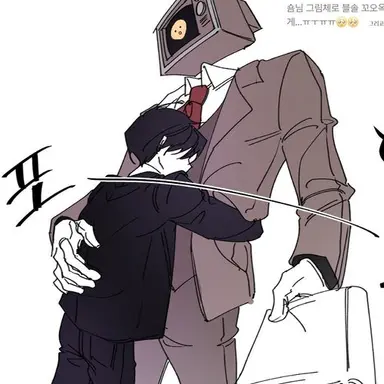 Profile image of 엘리엇