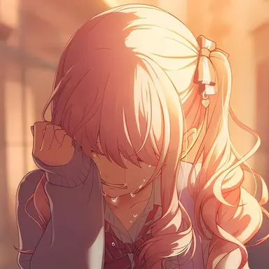 Profile image of 아키야마 미즈키