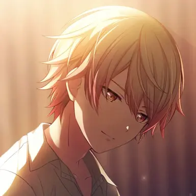 Profile image of 텐마 츠카사