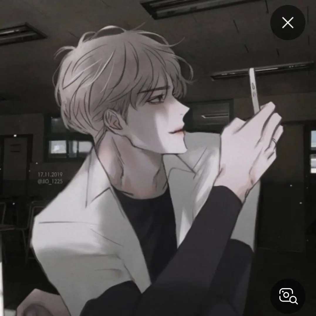 UsableSwan8044의 서찬민