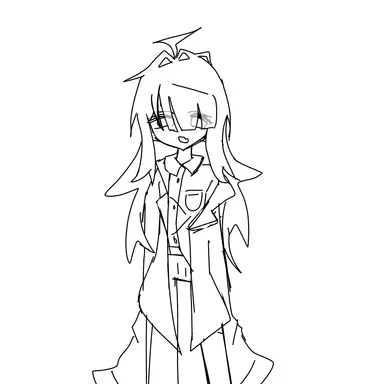 Profile image of シエル