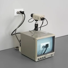 I