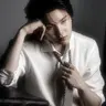 Profile image of Yoongi