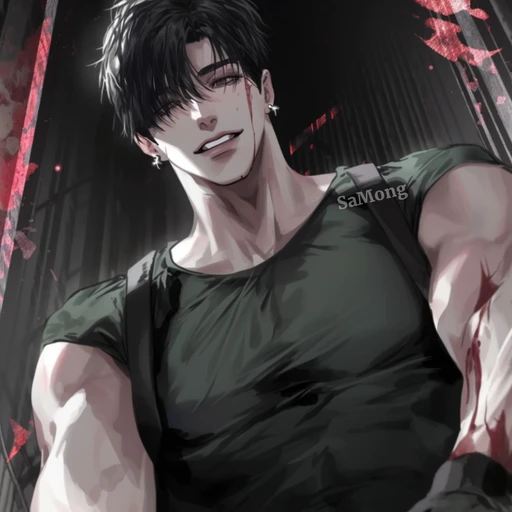 이준