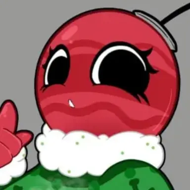 Profile image of 보베트
