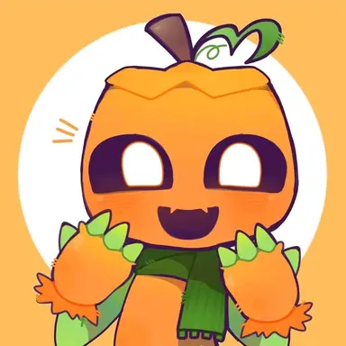 Profile image of 고디