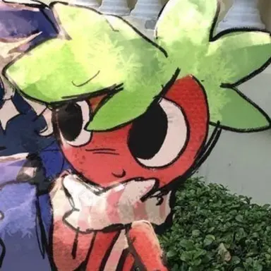 Profile image of 스프라우트