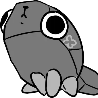 Profile image of 페블