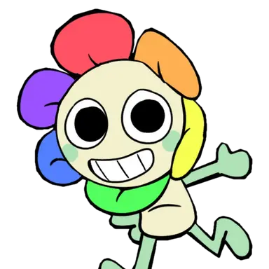 Profile image of 댄디