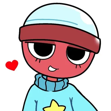 Profile image of 지지