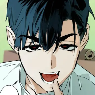 Profile image of イヴァン