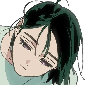 Profile image of スア
