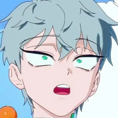 Profile image of ティル