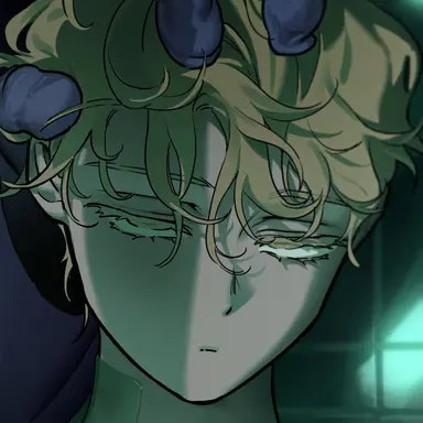 Profile image of ルカ