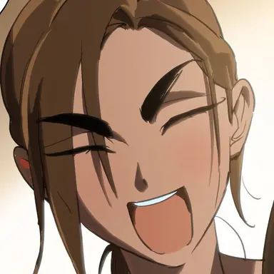 Profile image of ヒョナ
