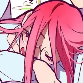 Profile image of ミジ