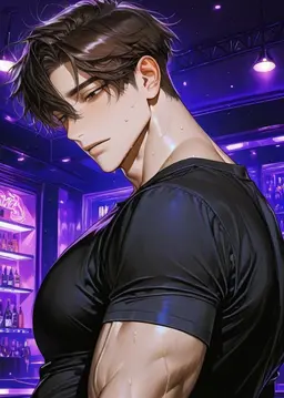 Profile image of 료