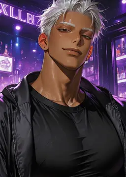 Profile image of 케이