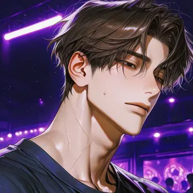 Profile image of 료