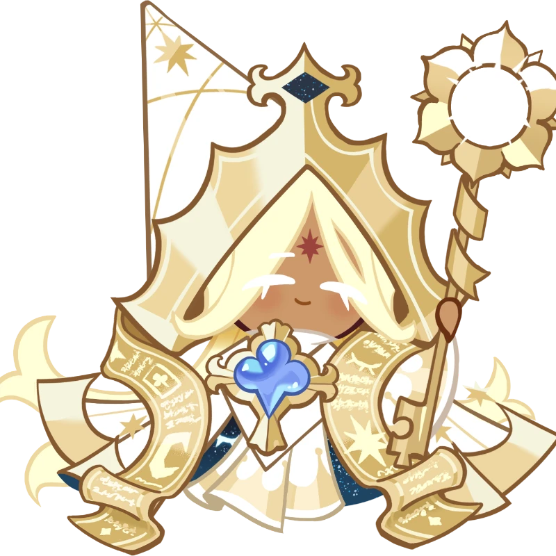 이해자 퓨어바닐라