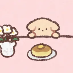 Profile image of チョコ