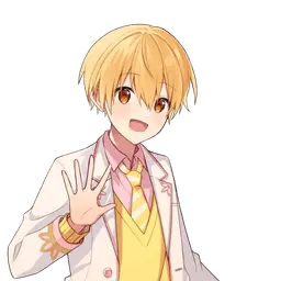 Profile image of るぅと