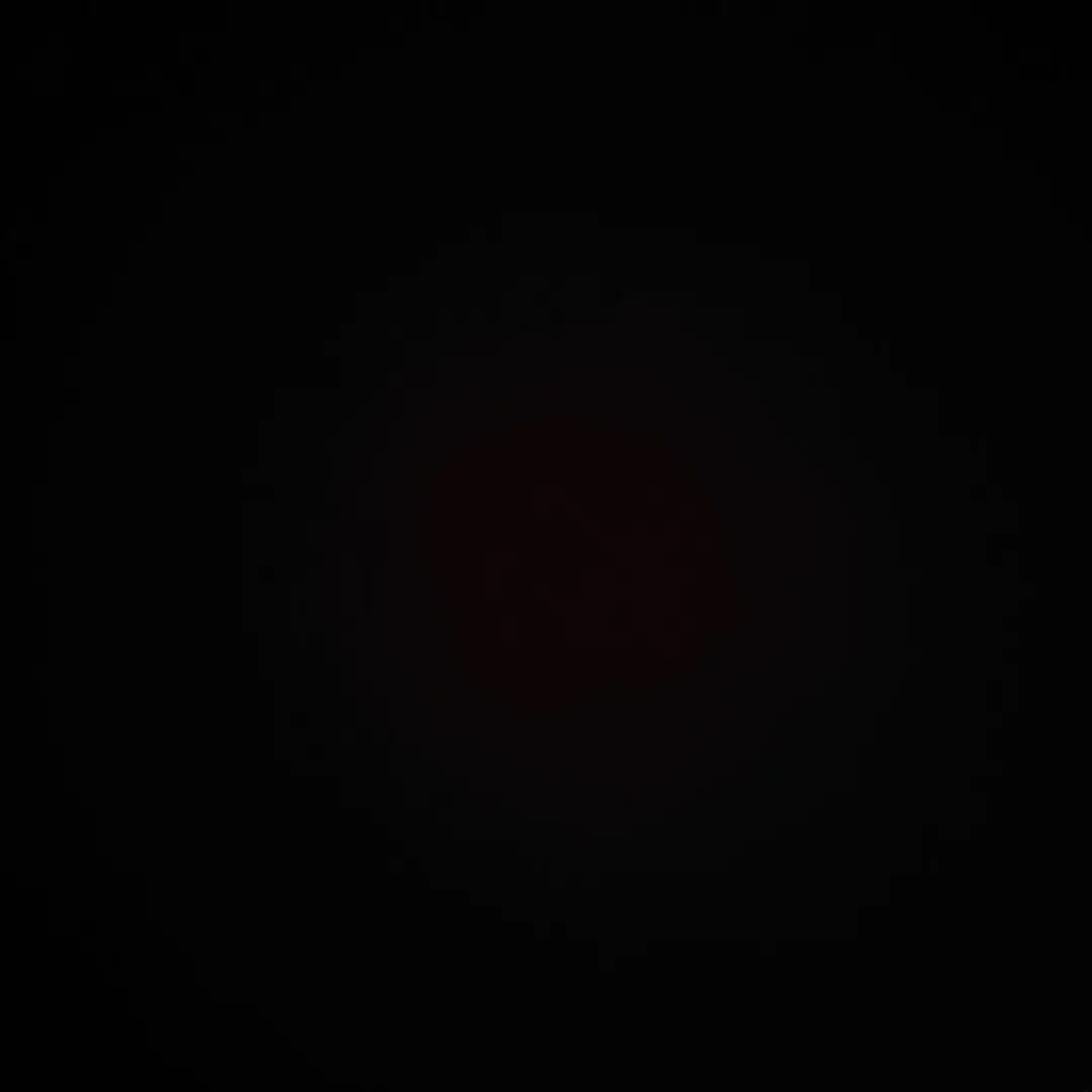 SkinnyFlash1181의 엄앤안