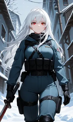Profile image of 츠바키