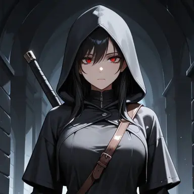 Profile image of ミコト