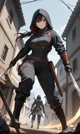 Profile image of 미코토