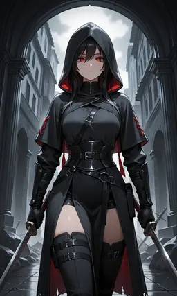 Profile image of 미코토